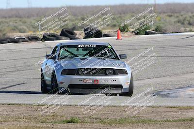 media/Mar-16-2024-CalClub SCCA (Sat) [[de271006c6]]/Group 2/Qualifying/